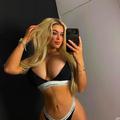  is Female Escorts. | London | United Kingdom | United Kingdom | EscortsLiaison
