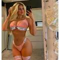  is Female Escorts. | London | United Kingdom | United Kingdom | EscortsLiaison