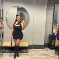  is Female Escorts. | Queens | New York | United States | EscortsLiaison