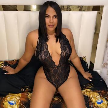  is Female Escorts. | Austin | Texas | United States | EscortsLiaison