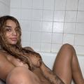  is Female Escorts. | Dallas | Texas | United States | EscortsLiaison
