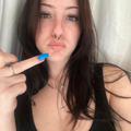  is Female Escorts. | San Antonio | Texas | United States | EscortsLiaison