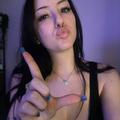  is Female Escorts. | San Antonio | Texas | United States | EscortsLiaison