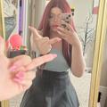  is Female Escorts. | Modesto | California | United States | EscortsLiaison