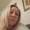  is Female Escorts. | Palmdale / Lancaster | California | United States | EscortsLiaison