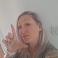  is Female Escorts. | Palmdale / Lancaster | California | United States | EscortsLiaison