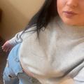  is Female Escorts. | Hartford | Connecticut | United States | EscortsLiaison