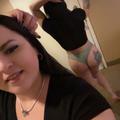  is Female Escorts. | Hartford | Connecticut | United States | EscortsLiaison