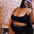  is Female Escorts. | Fort Myers | Florida | United States | EscortsLiaison