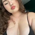  is Female Escorts. | Sarasota / Bradenton | Florida | United States | EscortsLiaison