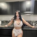  is Female Escorts. | Frederick | Maryland | United States | EscortsLiaison