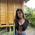  is Female Escorts. | Frederick | Maryland | United States | EscortsLiaison