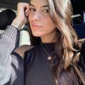  is Female Escorts. | Worcester | Massachusetts | United States | EscortsLiaison