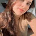  is Female Escorts. | Worcester | Massachusetts | United States | EscortsLiaison