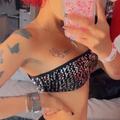 is Female Escorts. | columbus | Ohio | United States | EscortsLiaison