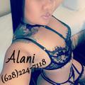  is Female Escorts. | Charleston | South Carolina | United States | EscortsLiaison