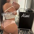  is Female Escorts. | Charleston | South Carolina | United States | EscortsLiaison