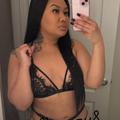  is Female Escorts. | Charleston | South Carolina | United States | EscortsLiaison