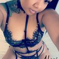  is Female Escorts. | Charleston | South Carolina | United States | EscortsLiaison