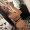  is Female Escorts. | Charleston | South Carolina | United States | EscortsLiaison
