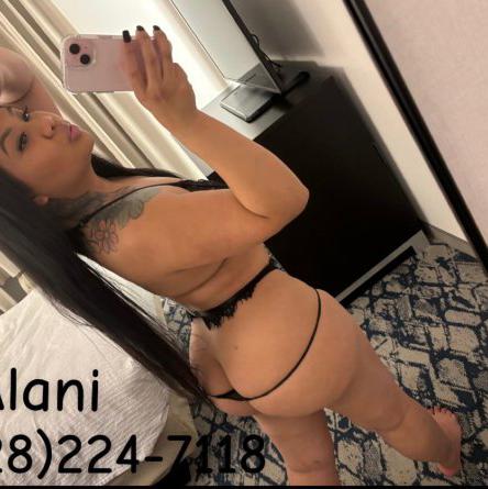  is Female Escorts. | Charleston | South Carolina | United States | EscortsLiaison