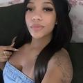  is Female Escorts. | Myrtle Beach | South Carolina | United States | EscortsLiaison