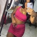 is Female Escorts. | Myrtle Beach | South Carolina | United States | EscortsLiaison