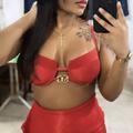  is Female Escorts. | Myrtle Beach | South Carolina | United States | EscortsLiaison