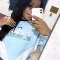  is Female Escorts. | Myrtle Beach | South Carolina | United States | EscortsLiaison