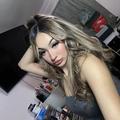  is Female Escorts. | College Station | Texas | United States | EscortsLiaison