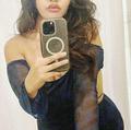 Alana is Female Escorts. | Canberra | Australia | Australia | EscortsLiaison