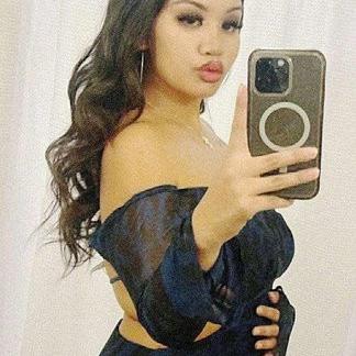 Alana is Female Escorts. | Canberra | Australia | Australia | EscortsLiaison