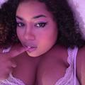  is Female Escorts. | sanjose | California | United States | EscortsLiaison