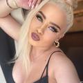  is Female Escorts. | Birmingham | United Kingdom | United Kingdom | EscortsLiaison