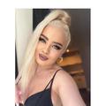  is Female Escorts. | Birmingham | United Kingdom | United Kingdom | EscortsLiaison