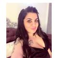  is Female Escorts. | Birmingham | United Kingdom | United Kingdom | EscortsLiaison