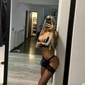  is Female Escorts. | Liverpool | United Kingdom | United Kingdom | EscortsLiaison