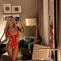  is Female Escorts. | Liverpool | United Kingdom | United Kingdom | EscortsLiaison