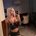  is Female Escorts. | Liverpool | United Kingdom | United Kingdom | EscortsLiaison