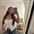  is Female Escorts. | West Palm Beach | Florida | United States | EscortsLiaison