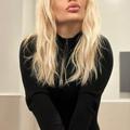  is Female Escorts. | Chicago Falls | Illinois | United States | EscortsLiaison