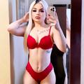  is Female Escorts. | Chicago Falls | Illinois | United States | EscortsLiaison
