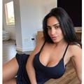  is Female Escorts. | Aberdeen | United Kingdom | United Kingdom | EscortsLiaison
