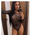  is Female Escorts. | Bath | United Kingdom | United Kingdom | EscortsLiaison