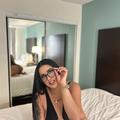  is Female Escorts. | Detroit | Michigan | United States | EscortsLiaison