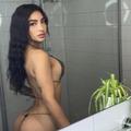  is Female Escorts. | Cambridge | United Kingdom | United Kingdom | EscortsLiaison
