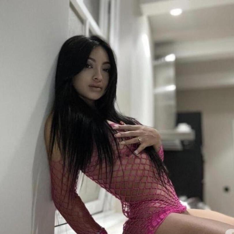 is Female Escorts. | Cambridge | United Kingdom | United Kingdom | EscortsLiaison