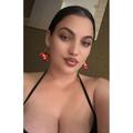  is Female Escorts. | East Midlands | United Kingdom | United Kingdom | EscortsLiaison