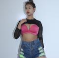  is Female Escorts. | Portland | Oregon | United States | EscortsLiaison