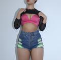  is Female Escorts. | Portland | Oregon | United States | EscortsLiaison